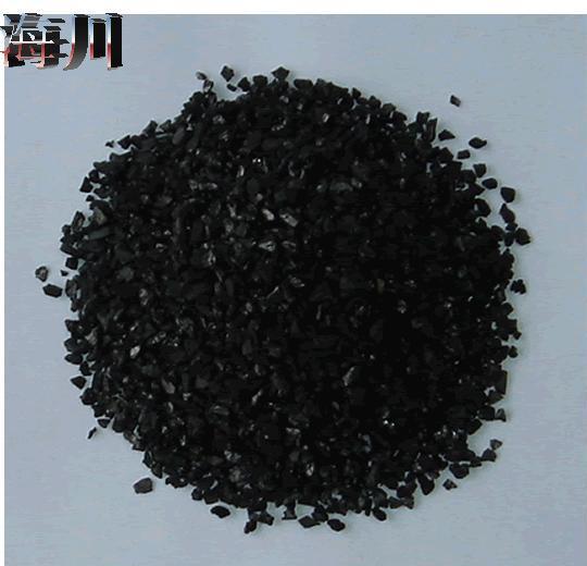 活性炭