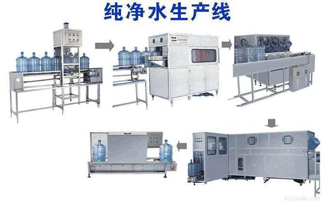 海川.jpg 海川.jpg